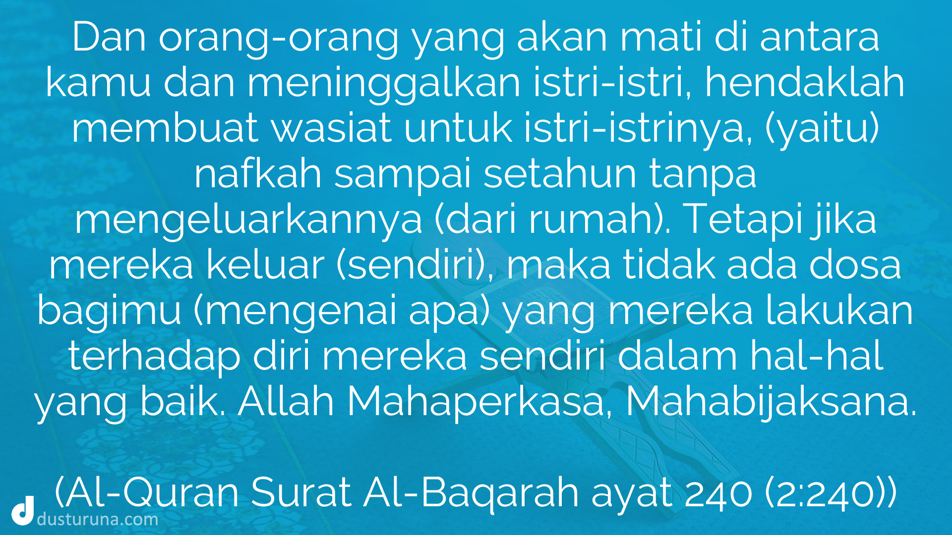 Download 69+ Contoh Surat Al Baqarah Untuk Orang Meninggal Gratis