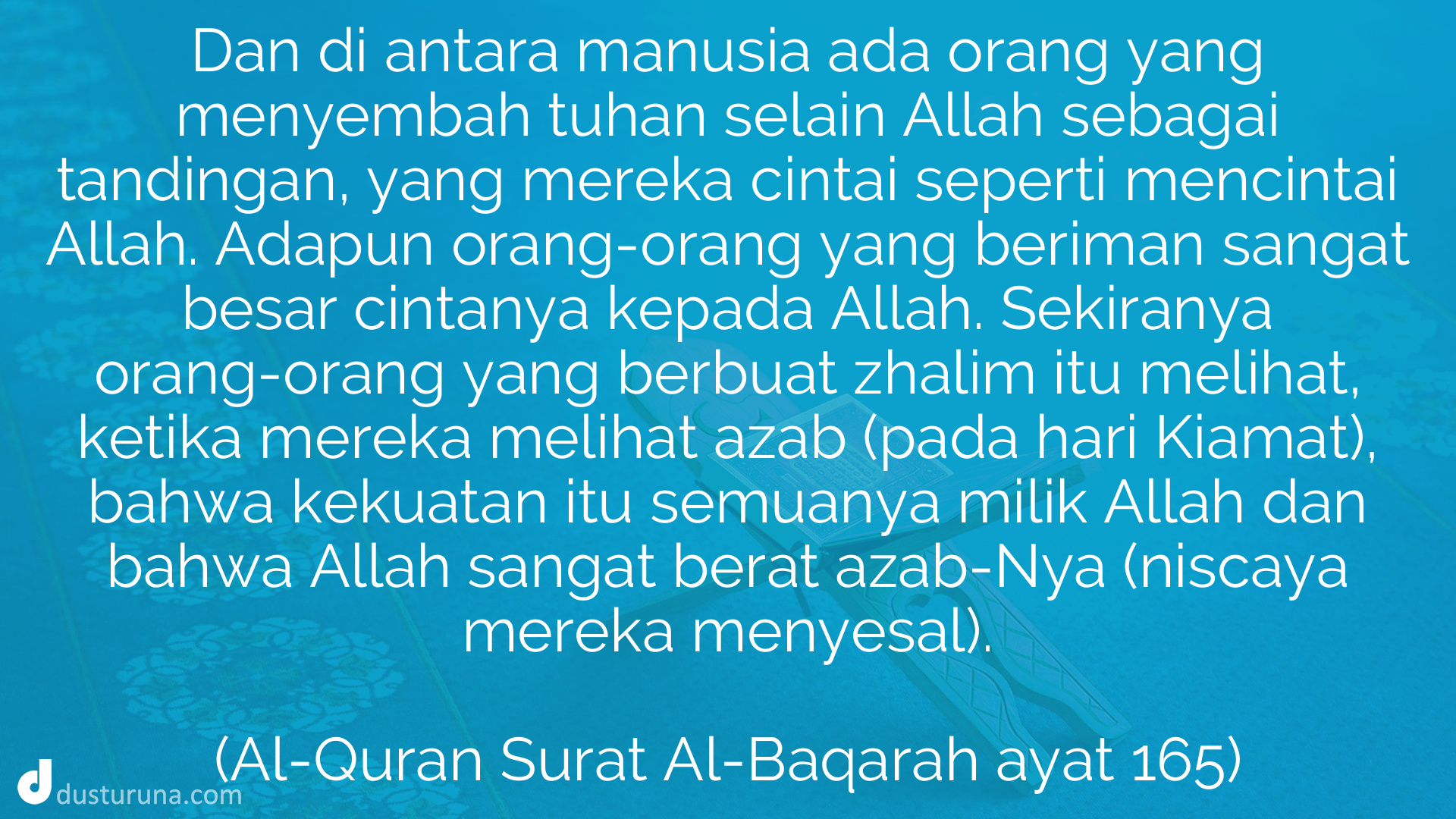 Download 94+ Contoh Surat Surat Al Baqarah Waminannasi Gratis Terbaru