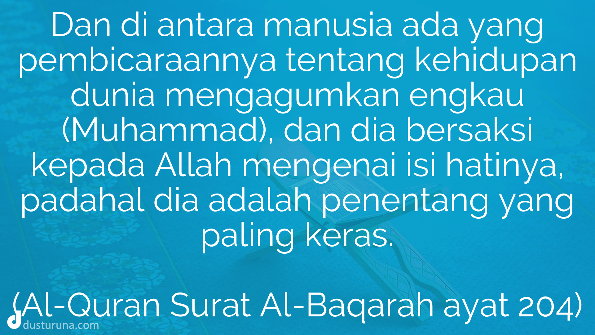 Download 94+ Contoh Surat Surat Al Baqarah Waminannasi Gratis Terbaru