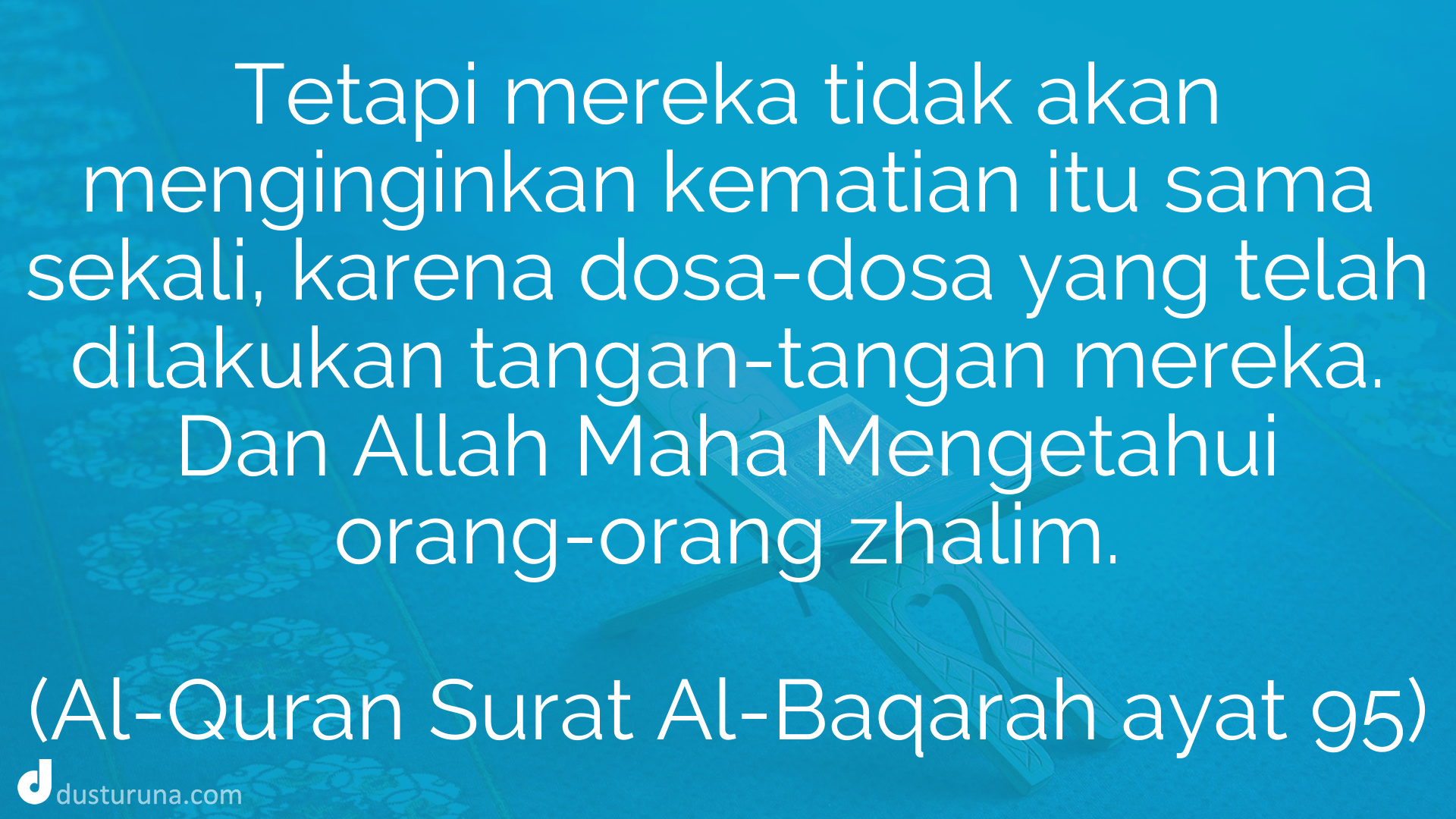 Download 69+ Contoh Surat Al Baqarah Untuk Orang Meninggal Gratis